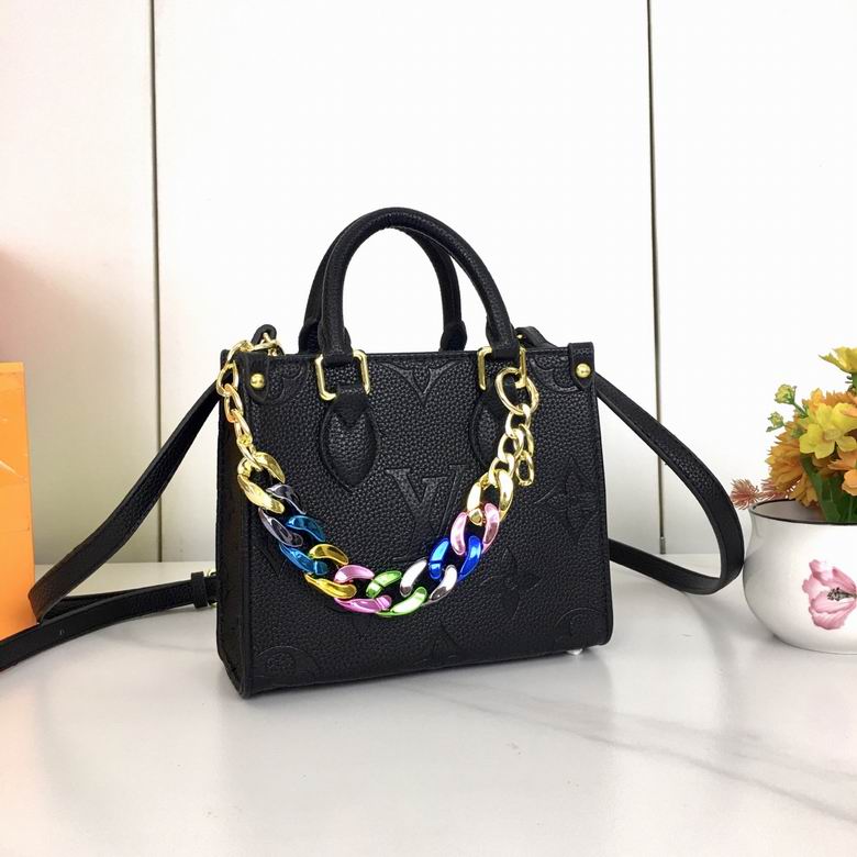 M46839 M45038 18X15X8cm XMY 4色 10