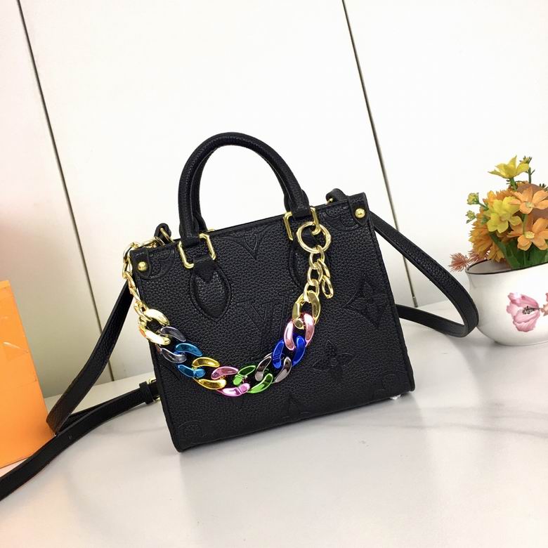 M46839 M45038 18X15X8cm XMY 4色 11