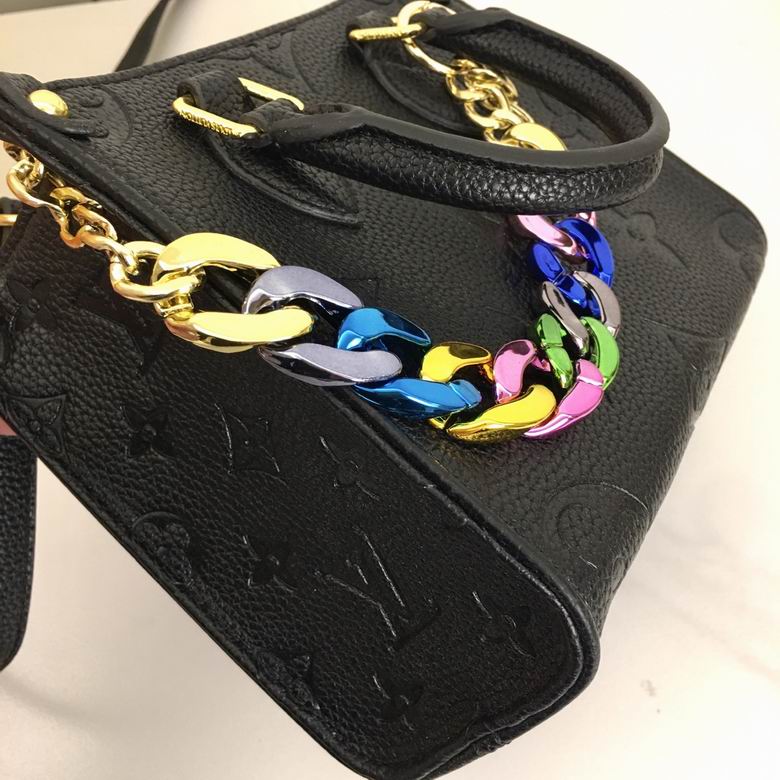 M46839 M45038 18X15X8cm XMY 4色 12