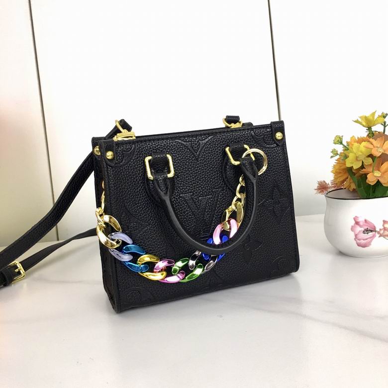 M46839 M45038 18X15X8cm XMY 4色 13