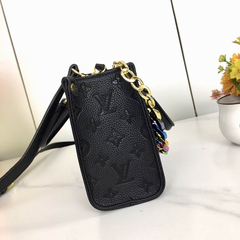 M46839 M45038 18X15X8cm XMY 4色 14