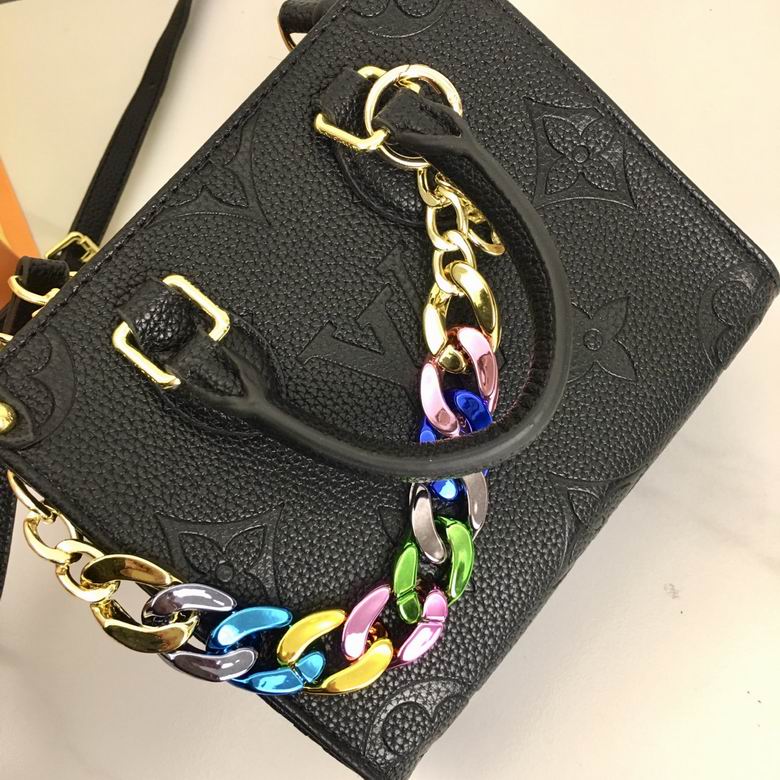 M46839 M45038 18X15X8cm XMY 4色 15