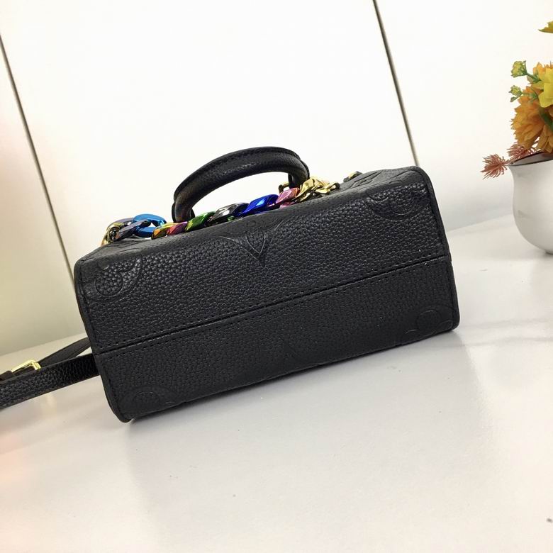 M46839 M45038 18X15X8cm XMY 4色 16