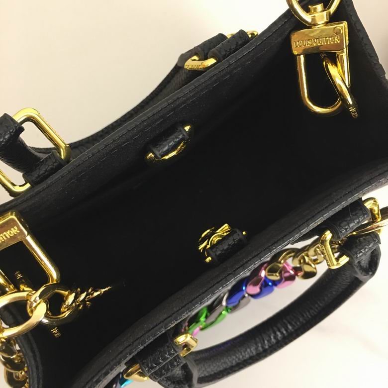 M46839 M45038 18X15X8cm XMY 4色 17