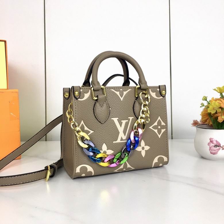 M46839 M45038 18X15X8cm XMY 4色 19