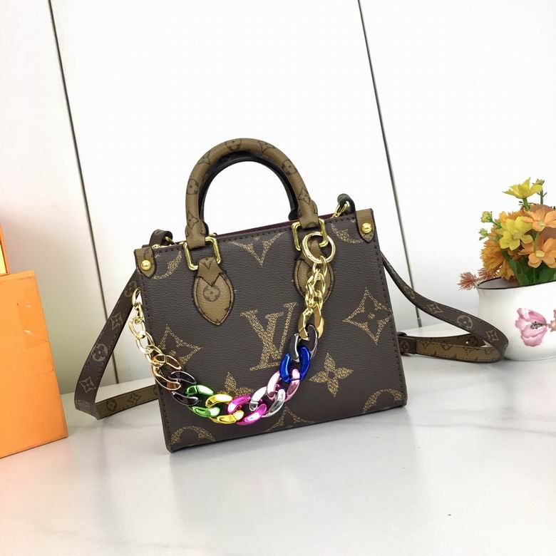 M46839 M45038 18X15X8cm XMY 4色 1