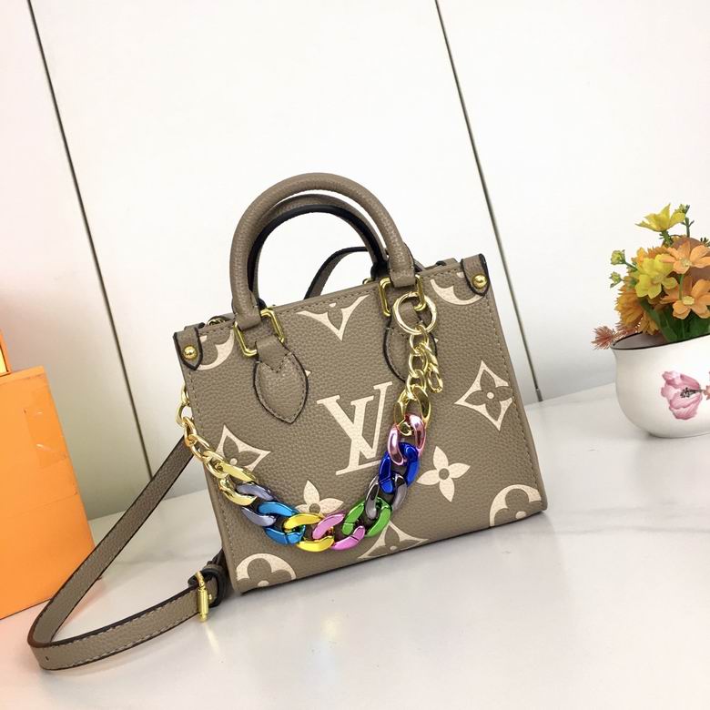 M46839 M45038 18X15X8cm XMY 4色 20