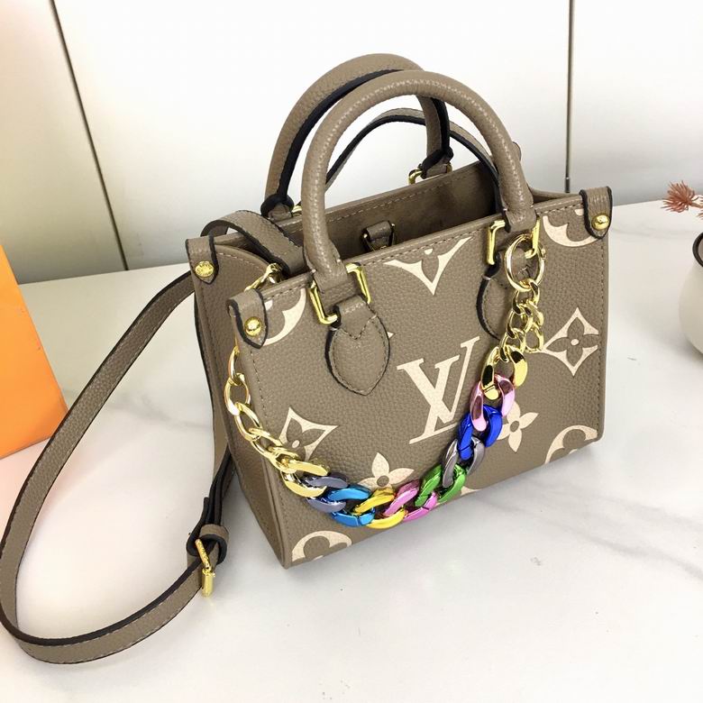 M46839 M45038 18X15X8cm XMY 4色 21