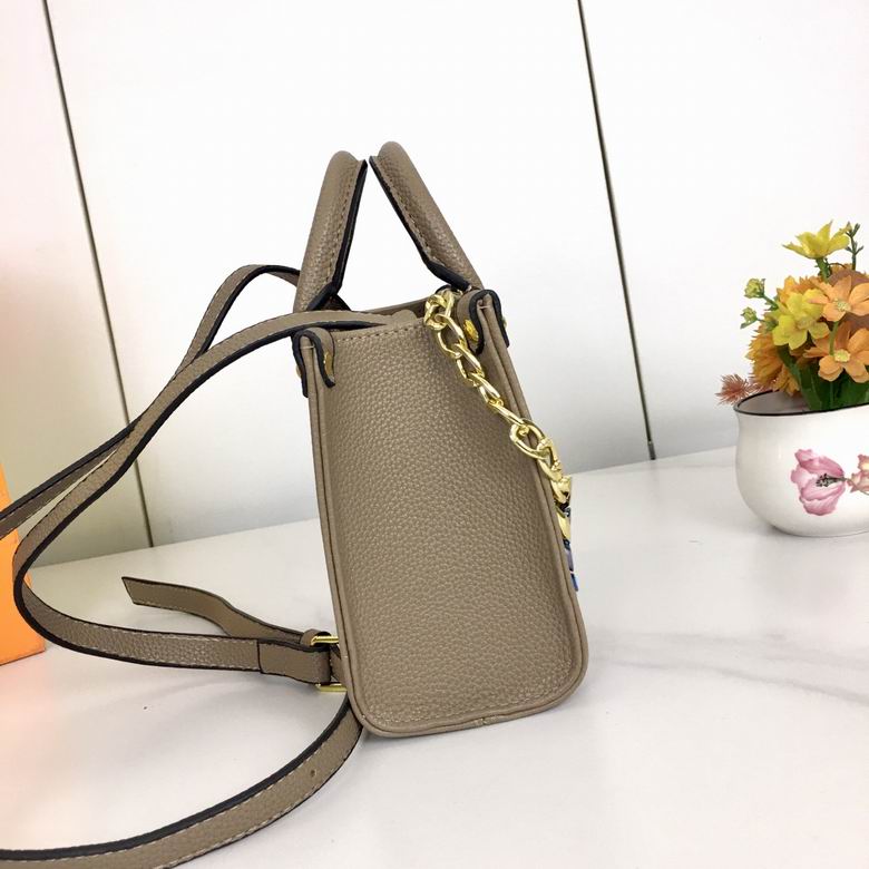 M46839 M45038 18X15X8cm XMY 4色 24