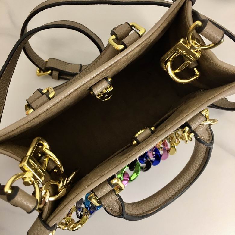 M46839 M45038 18X15X8cm XMY 4色 26