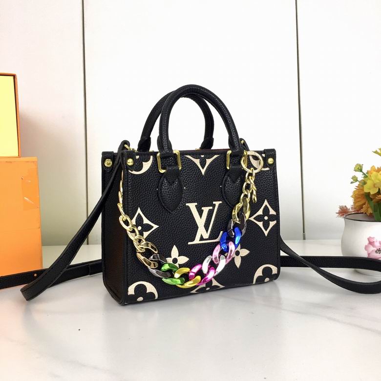 M46839 M45038 18X15X8cm XMY 4色 28