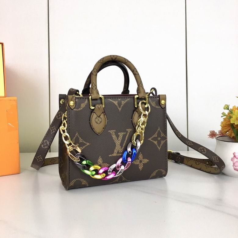 M46839 M45038 18X15X8cm XMY 4色 2