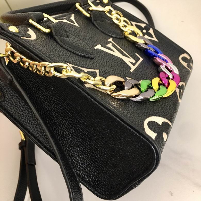 M46839 M45038 18X15X8cm XMY 4色 30