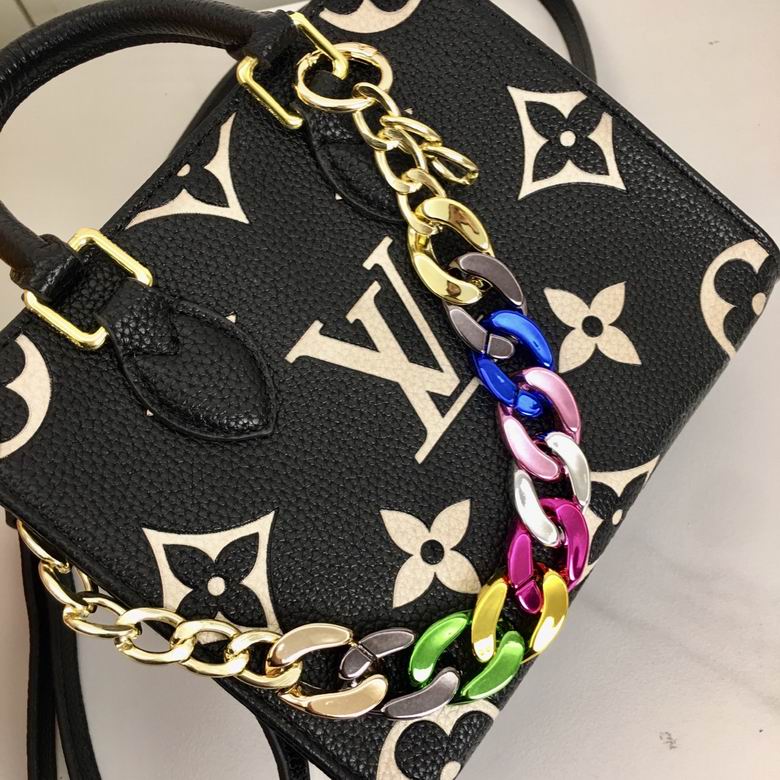 M46839 M45038 18X15X8cm XMY 4色 31