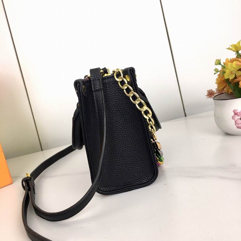 M46839 M45038 18X15X8cm XMY 4色 32