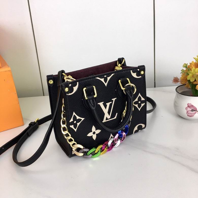 M46839 M45038 18X15X8cm XMY 4色 33