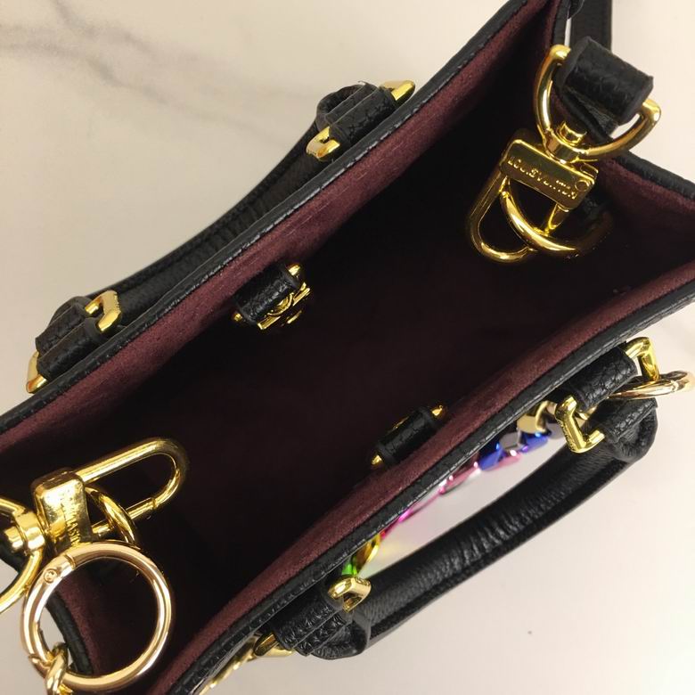 M46839 M45038 18X15X8cm XMY 4色 35