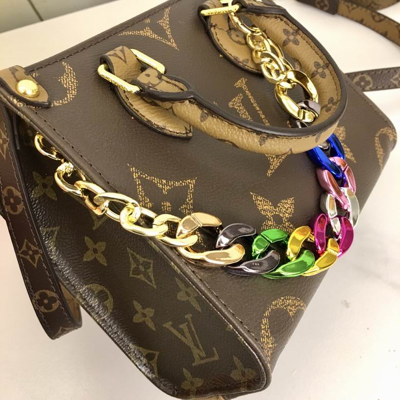 M46839 M45038 18X15X8cm XMY 4色 4