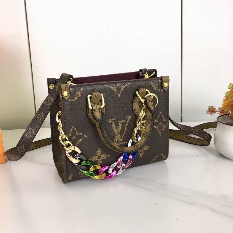 M46839 M45038 18X15X8cm XMY 4色 6