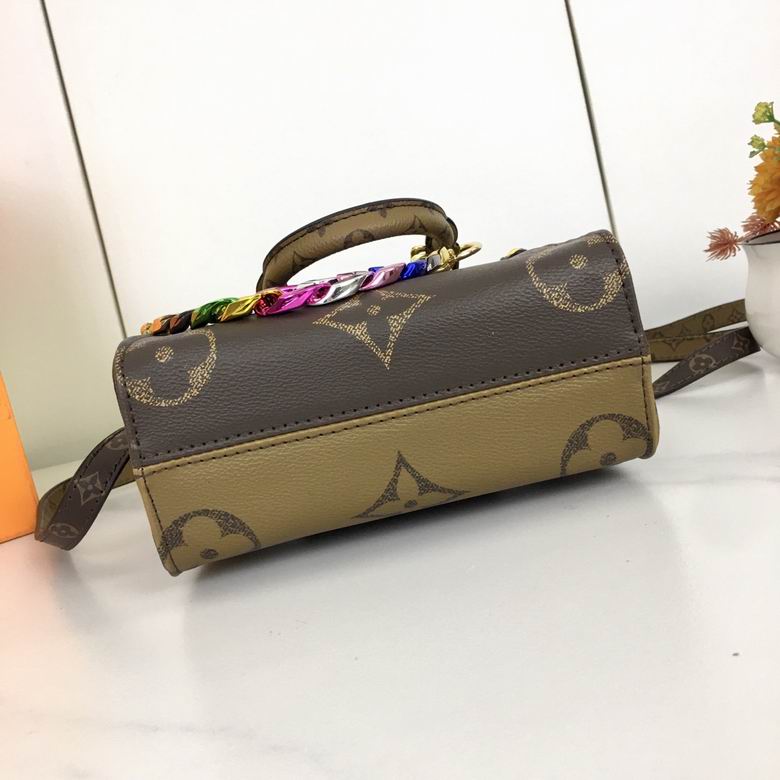 M46839 M45038 18X15X8cm XMY 4色 7