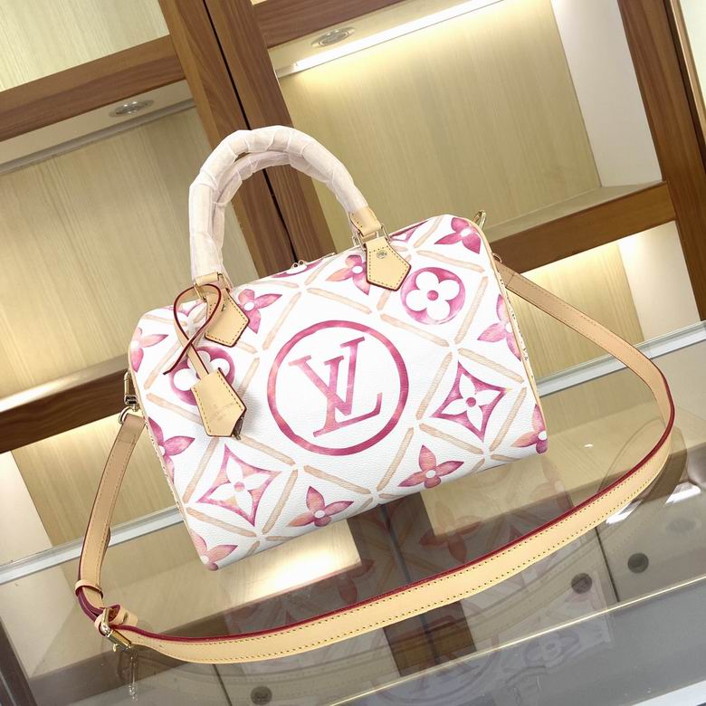 M47087 M11264 M40391 30X21X17cm XMY 3色 10