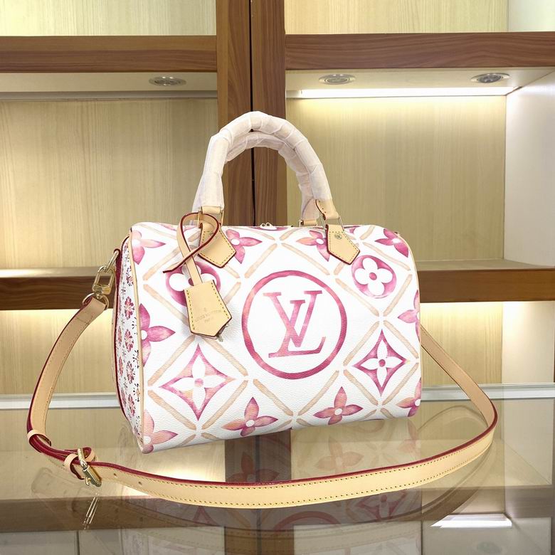 M47087 M11264 M40391 30X21X17cm XMY 3色 11