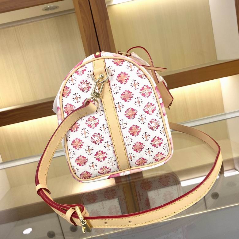 M47087 M11264 M40391 30X21X17cm XMY 3色 12