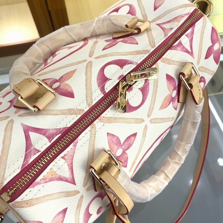 M47087 M11264 M40391 30X21X17cm XMY 3色 13