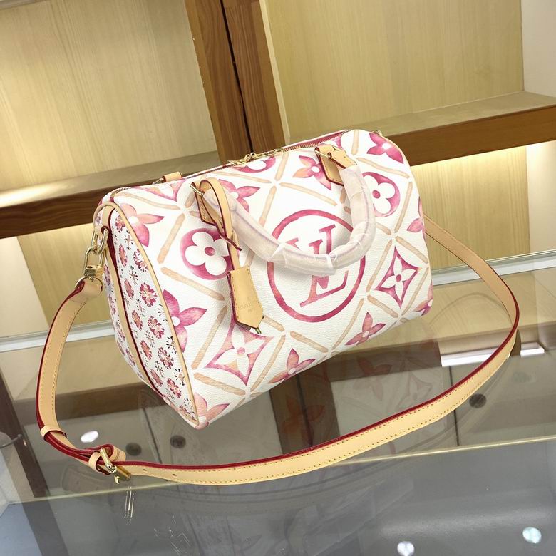 M47087 M11264 M40391 30X21X17cm XMY 3色 14