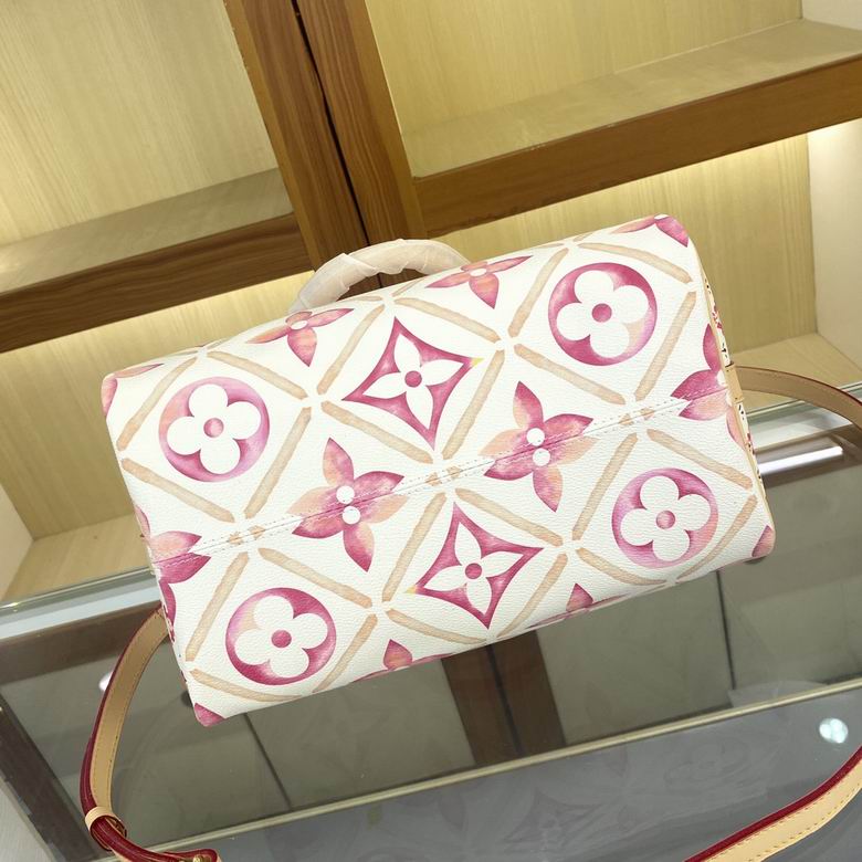 M47087 M11264 M40391 30X21X17cm XMY 3色 15