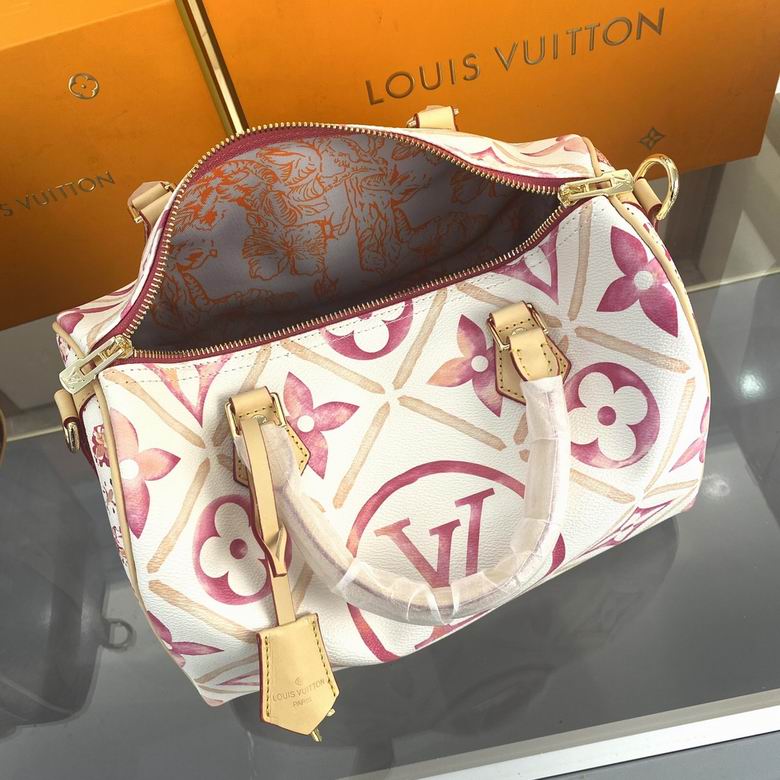 M47087 M11264 M40391 30X21X17cm XMY 3色 16