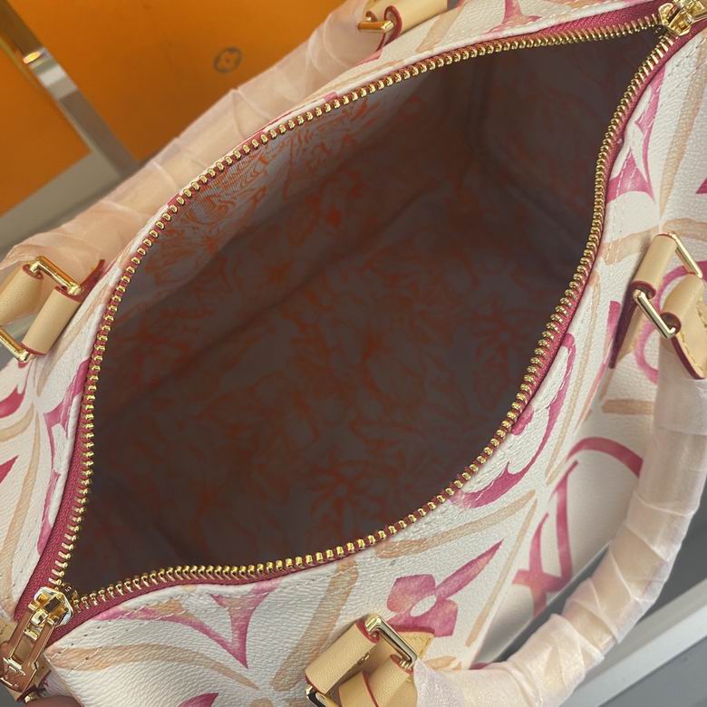 M47087 M11264 M40391 30X21X17cm XMY 3色 17