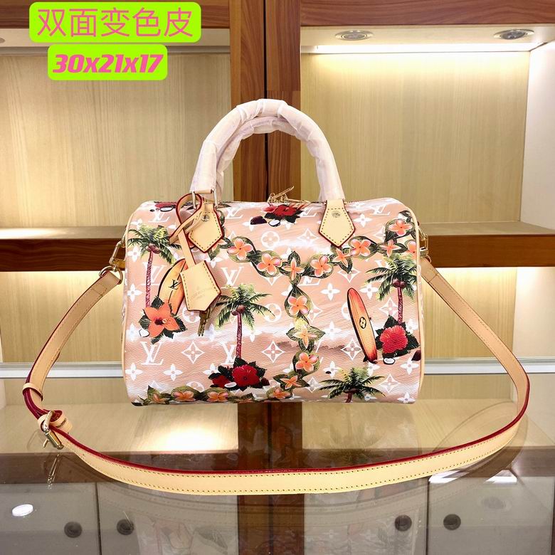 M47087 M11264 M40391 30X21X17cm XMY 3色 18