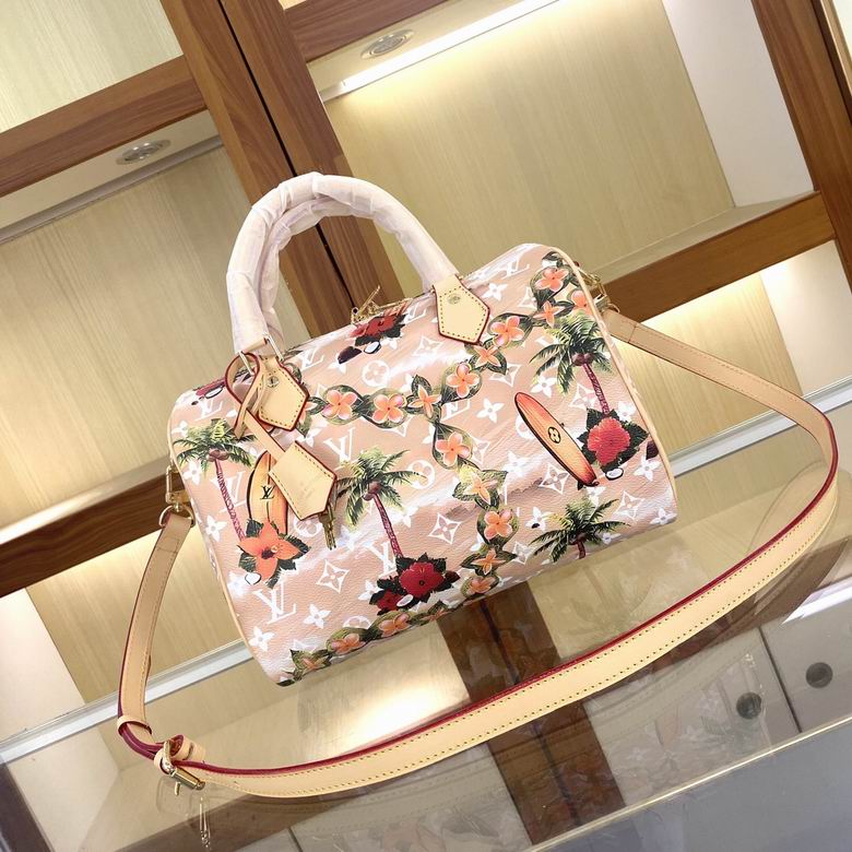 M47087 M11264 M40391 30X21X17cm XMY 3色 19