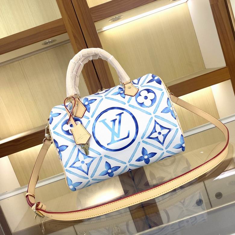 M47087 M11264 M40391 30X21X17cm XMY 3色 1