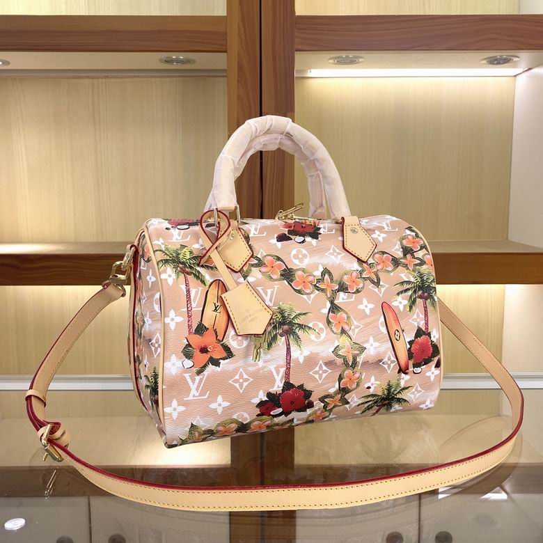 M47087 M11264 M40391 30X21X17cm XMY 3色 20