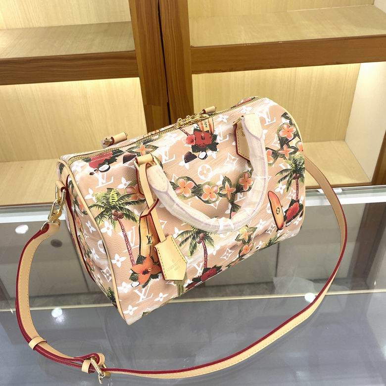 M47087 M11264 M40391 30X21X17cm XMY 3色 23