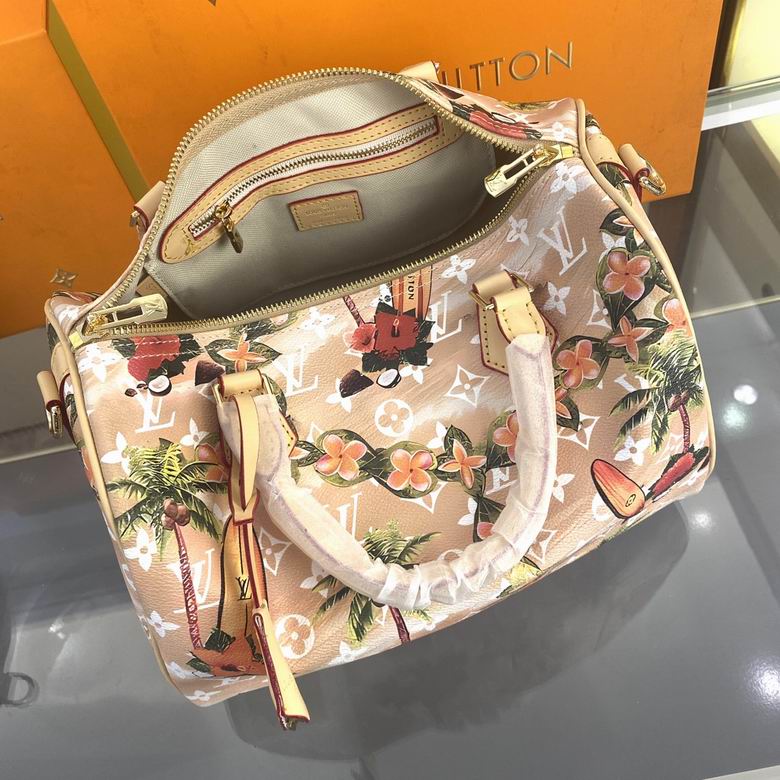 M47087 M11264 M40391 30X21X17cm XMY 3色 25