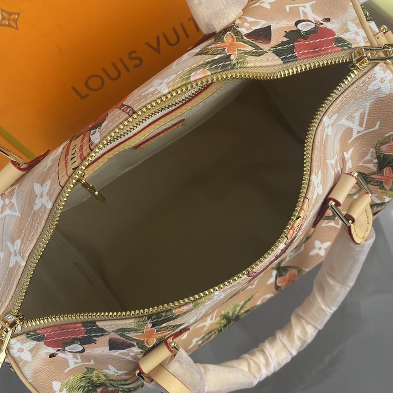 M47087 M11264 M40391 30X21X17cm XMY 3色 26