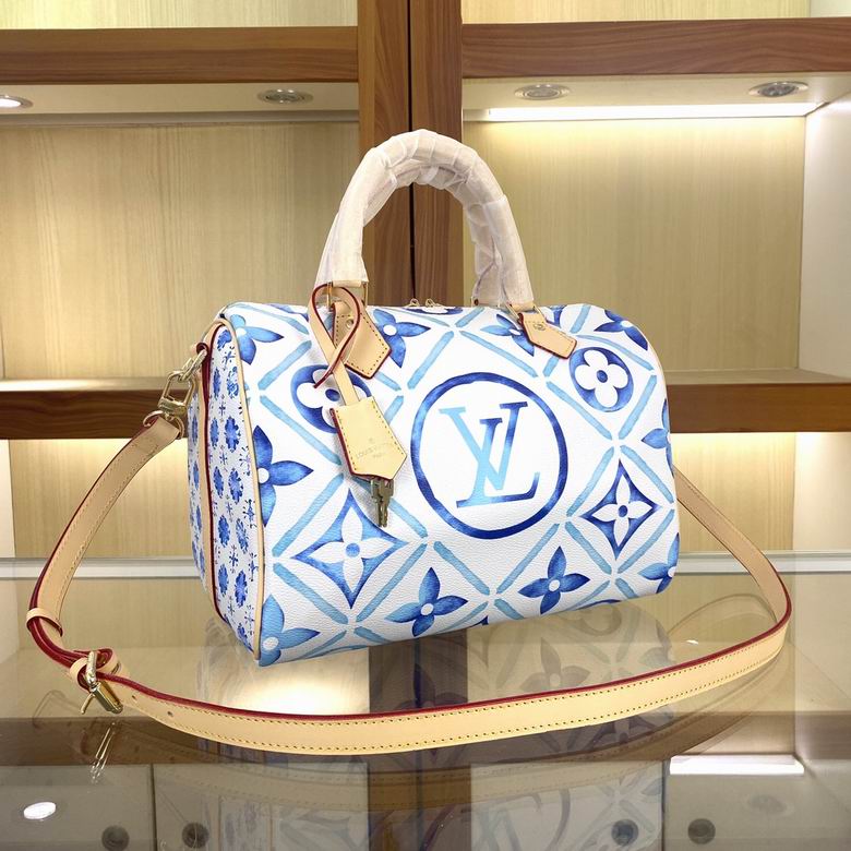 M47087 M11264 M40391 30X21X17cm XMY 3色 2