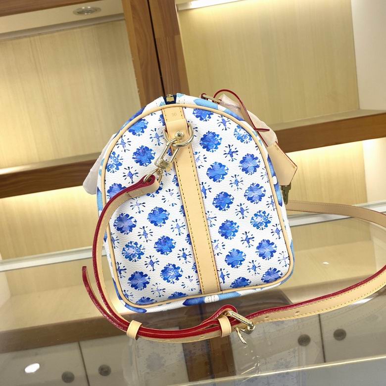 M47087 M11264 M40391 30X21X17cm XMY 3色 3