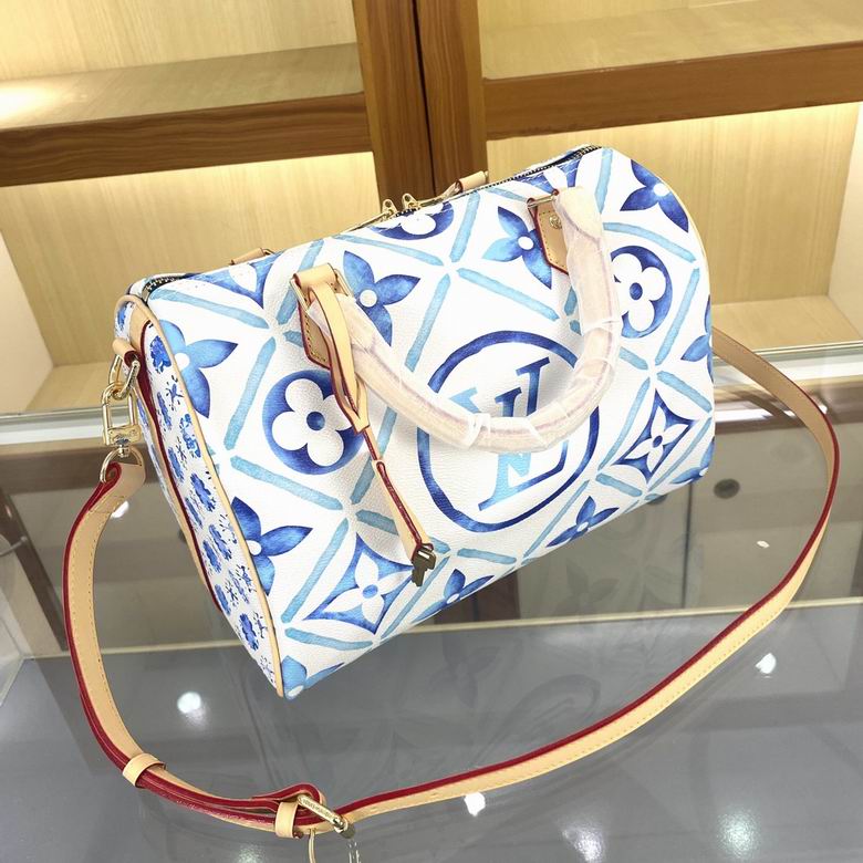 M47087 M11264 M40391 30X21X17cm XMY 3色 4