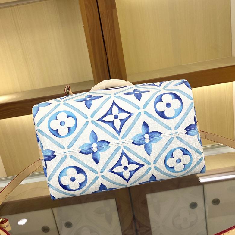 M47087 M11264 M40391 30X21X17cm XMY 3色 6