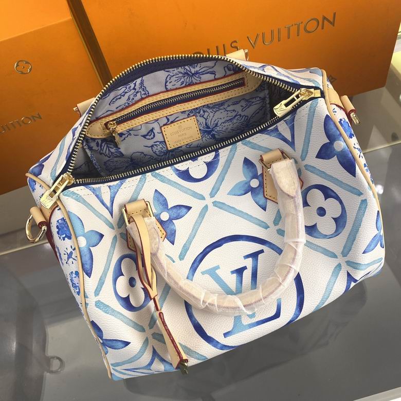 M47087 M11264 M40391 30X21X17cm XMY 3色 7