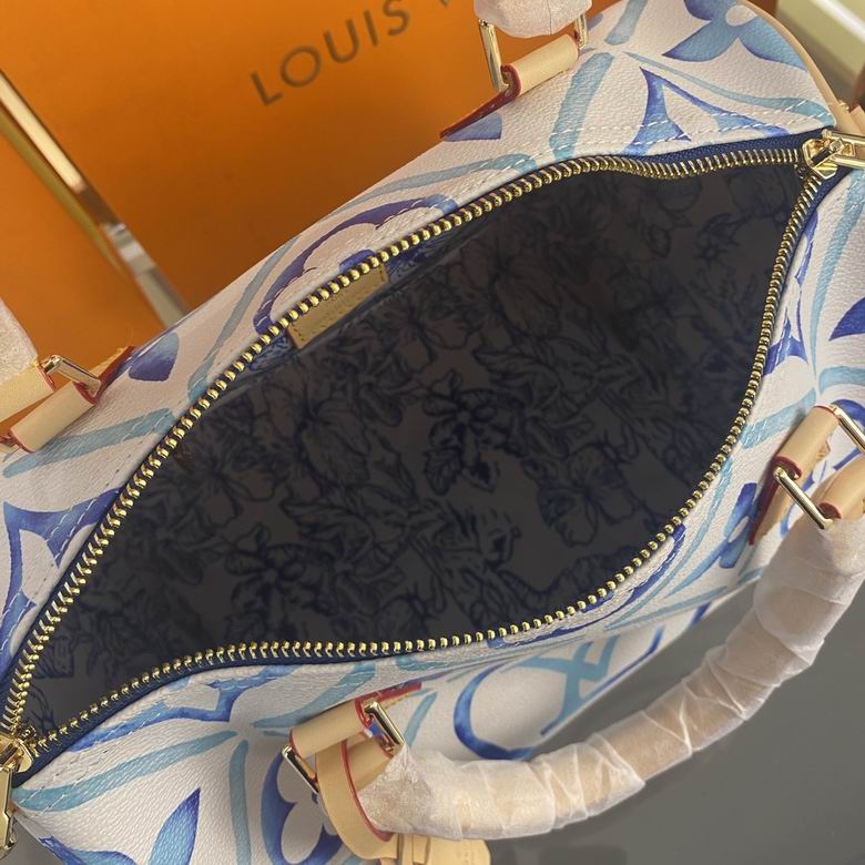 M47087 M11264 M40391 30X21X17cm XMY 3色 8