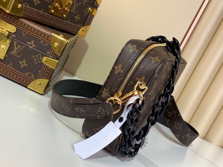 M47522 27x18x9cm gf_2