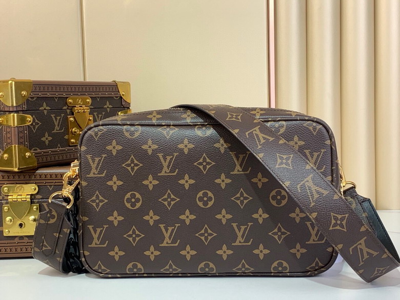 M47522 27x18x9cm gf_3