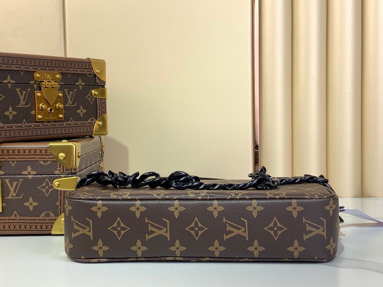 M47522 27x18x9cm gf_4