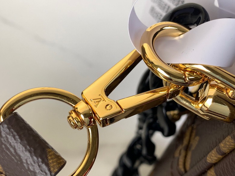 M47522 27x18x9cm gf_5