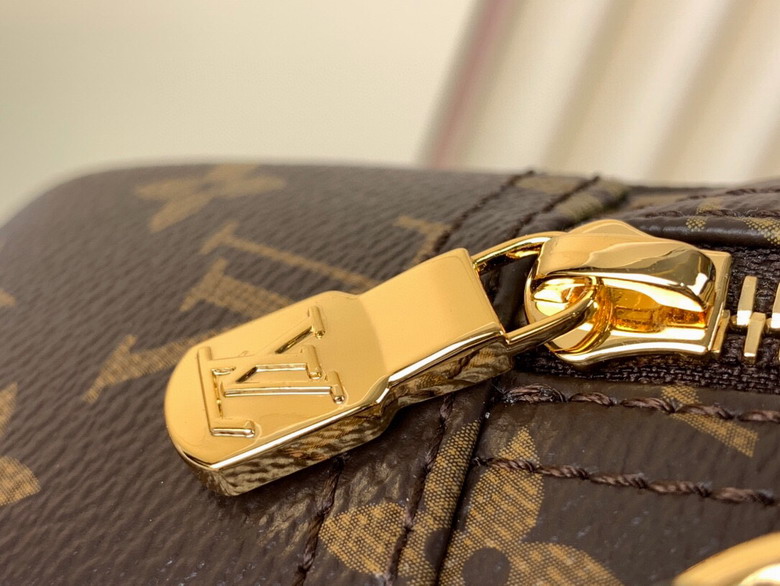 M47522 27x18x9cm gf_6